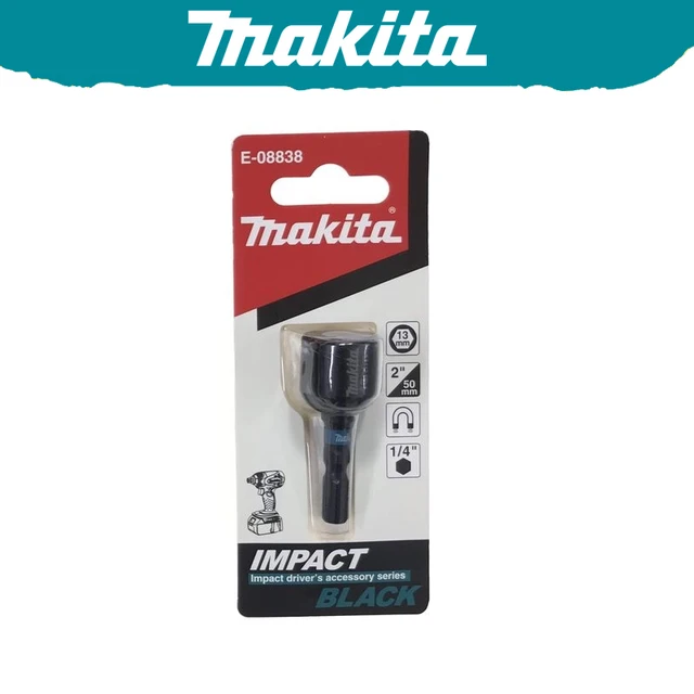 アクセサリー B34 Makita Flexible Bit Holder 200mm 300mm Electric Screwdriver