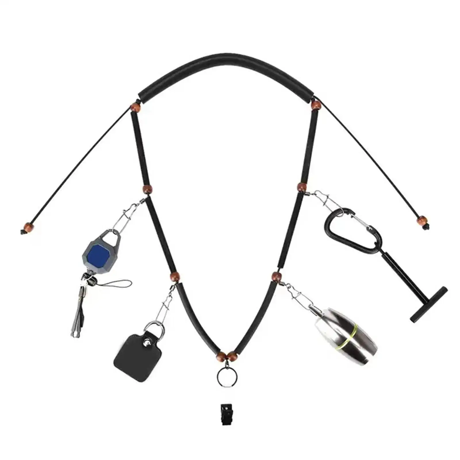 https://ae01.alicdn.com/kf/Sf5a7790629654fcab41f65809e037d38d/Fly-Fishing-Tool-Holder-Lanyard-Hanging-Necklace-Fishing-Accessories-Storage-Neck-Strap-Fly-Fishing-Lanyard-for.jpg