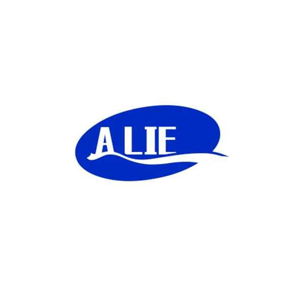 ALIEX PREESS B140 Store