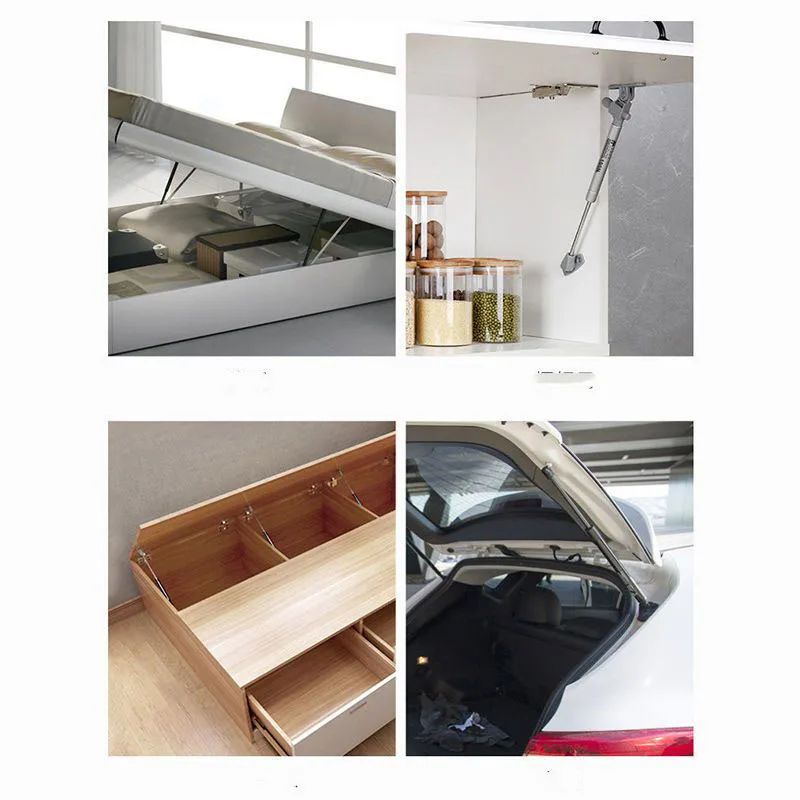   Ʈ Ʈ  ¦  RV ħ  Ʈ    Ѳ ĳ ¦ , 100N, 23LB, 450-600mm, 2 
