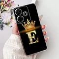 9E