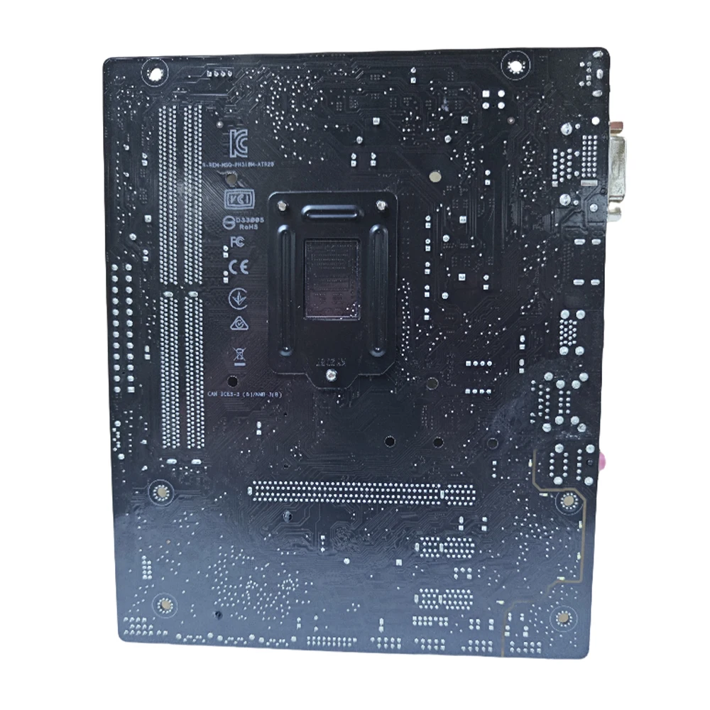 え*ん様 ASUS H310M-A ＋ Intel CORE i7 8700 Amazon | ASUS Intel H310 搭載 LGA1151 対応 マザーボード PRIME