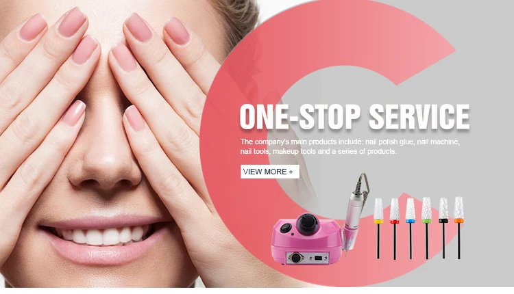 Description Picture 2 of itemThe most popular high and low double wax heater fast melting wax home use hair removal device wax warmer