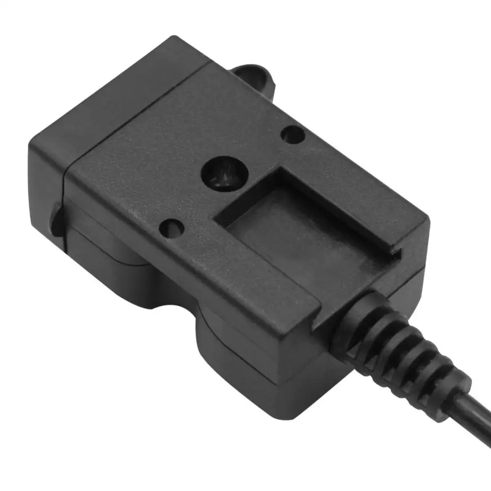 Рисунок 6 - 3. Зарядное устройство с двумя