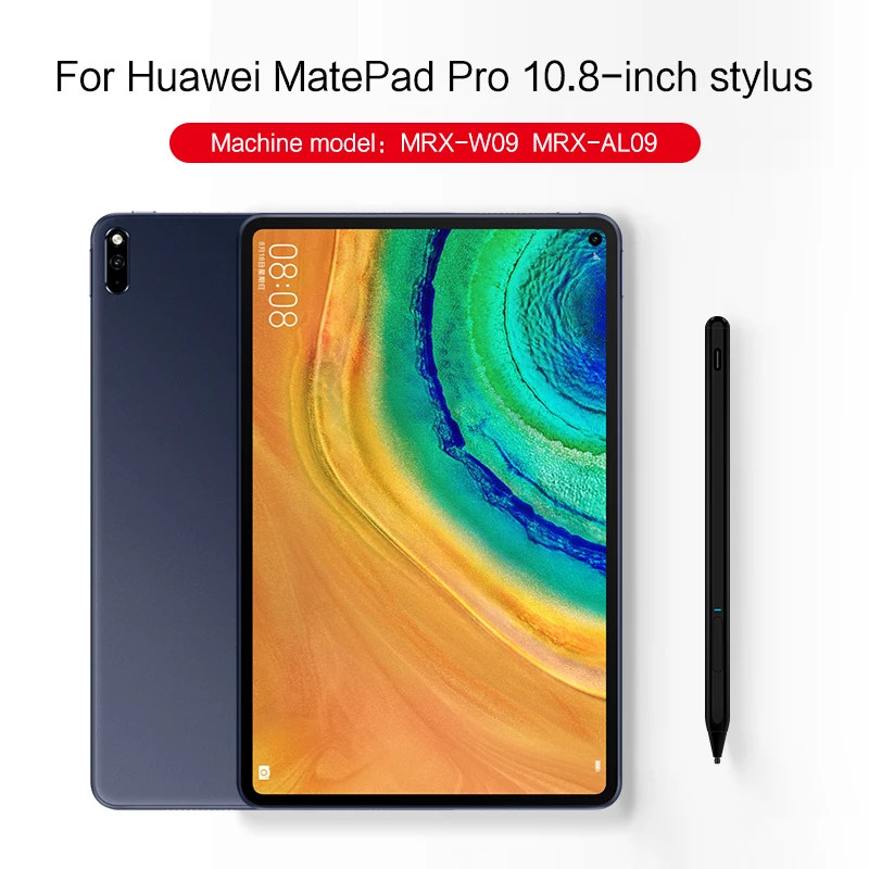 HUAWEI MatePad Pro MRX-W09