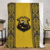 Hogwartes Decorative Blankets for Sofa Cover Blanket Beach Towel Picnic Throw Blanket Luxury Microfiber Bedding Knitted Plaid 2