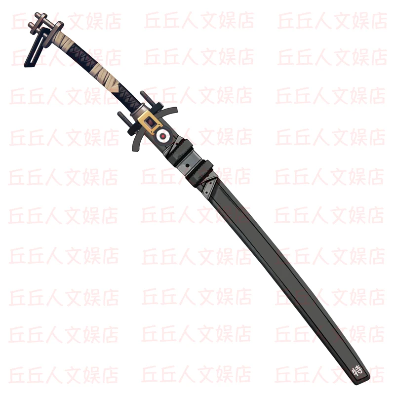 新品未使用what we want MIYABI2RENSHADE Licensed*Pre-order * Apextoys Studio Zenless Zone Zero Hoshimi