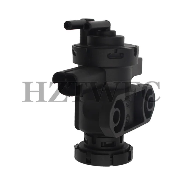 Vacuum Valve Solenoid Turbo Pressure Solenoid Valve 1628LQ for Citroen Peugeot 206 306 406 607 806 807 Boxer 2.0 2.2 HDi