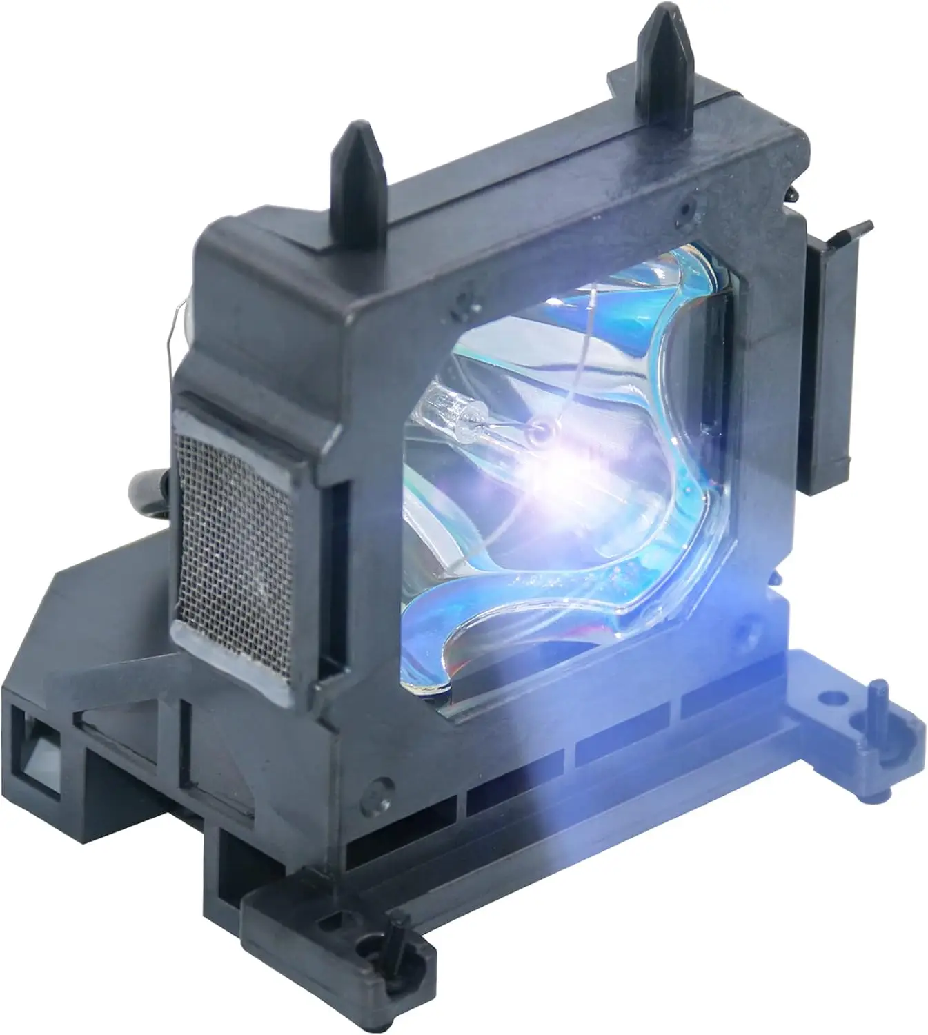 Bombilla De Repuesto LMP-H210 Para Proyectores Sony VPL-HW45ES, HW65ES