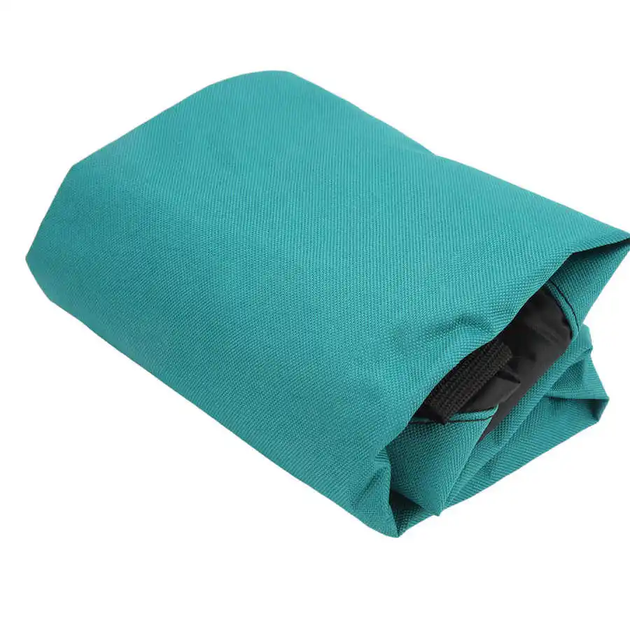 Slide image 65fc41584b81489d868fa86a72dea660