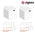 2pcs Fingerbot kit