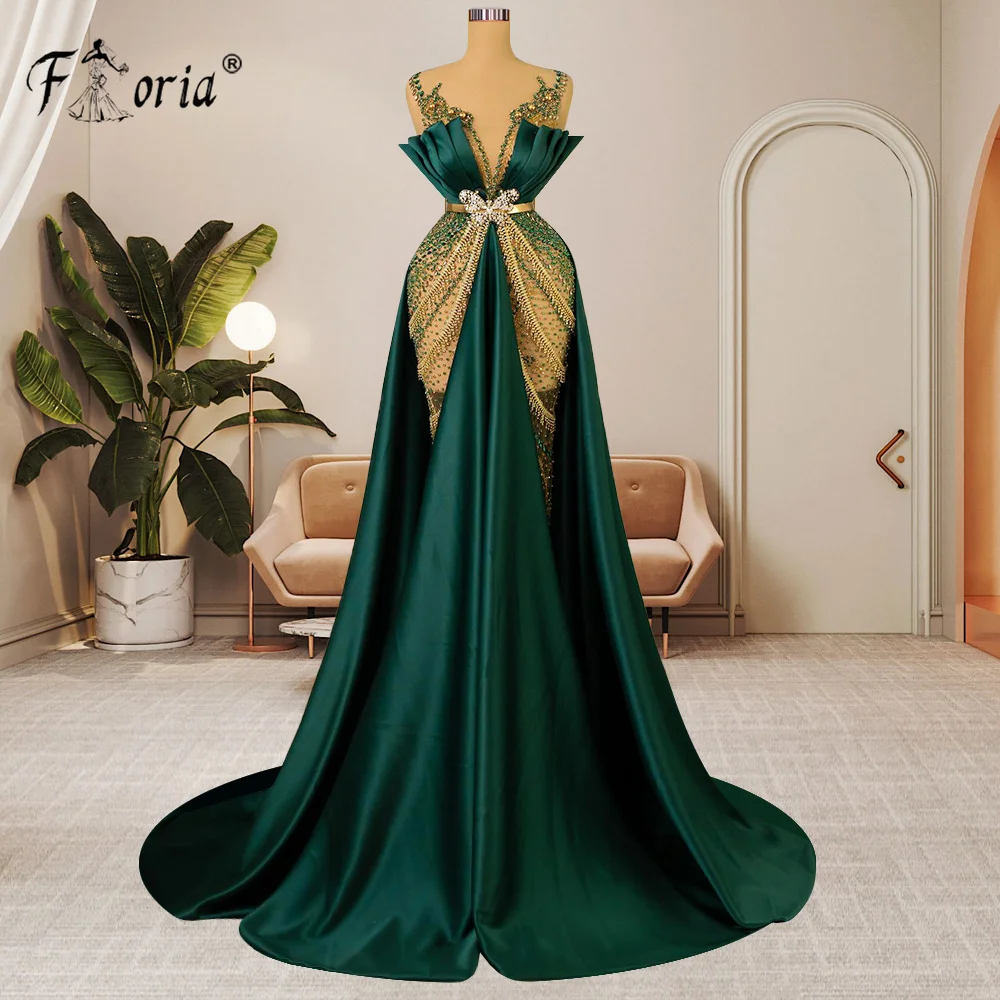 green emerald velvet dress Buy Amarra Dress Style 54260