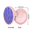 S4 hair remover