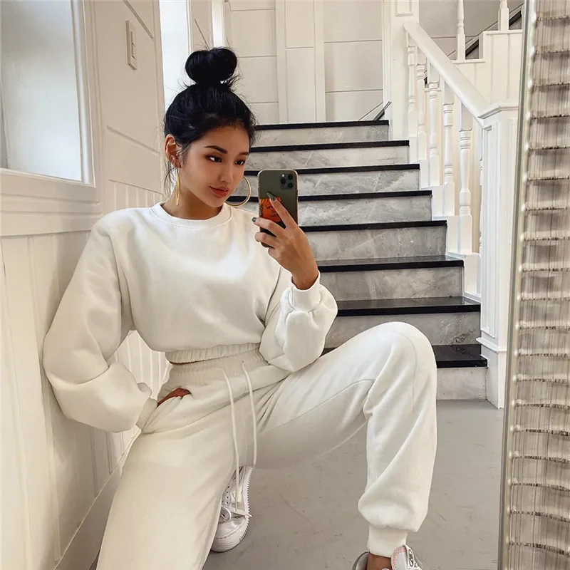 Рисунок 6 - Комплект для йоги Свободный Топ