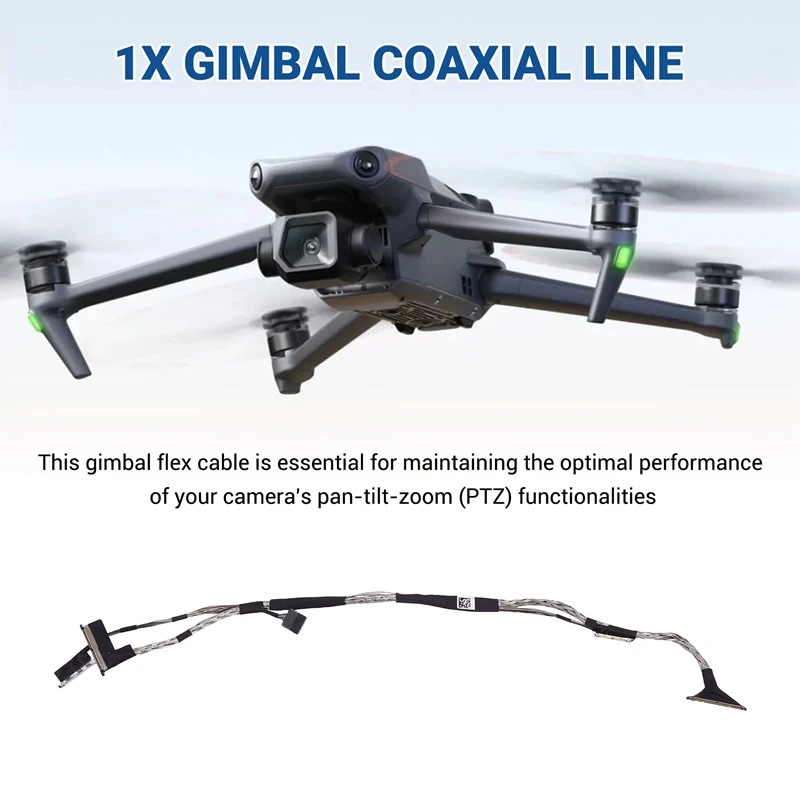 Slide image 4788156fb9354acdb6d5d0edba2275a2