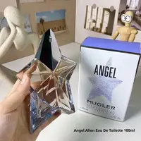 2025 New 100ml Fresh Elegant Long Lasting Fragrance Parfum Spray Elegant Luxurious Personalized Fragrance Unisex