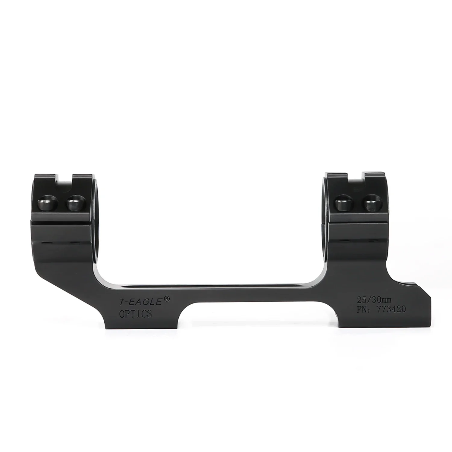 Hunting Riflescope T11 Mounts Rifle Scope Rings Spirit Bubble Level for 11mm Weaver Rail 1"/25.4mm & 30mm rifle scope mount rifle scope mount ring scope bubble level