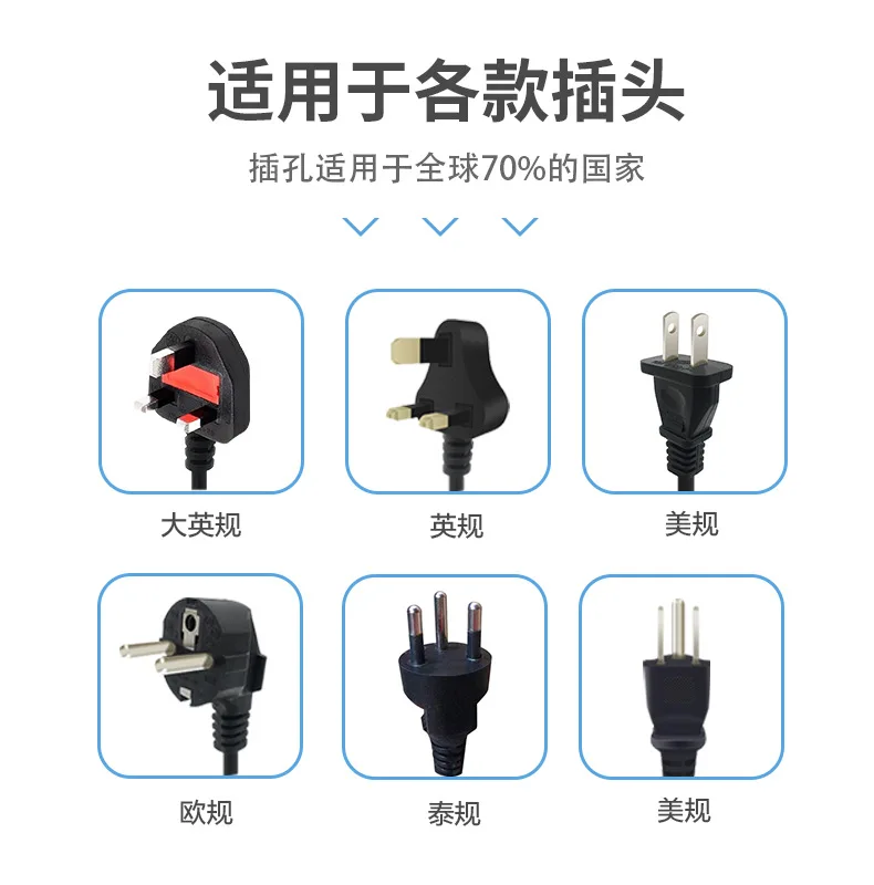 7a9db17e-90e9-4715-a8b1-ad880f