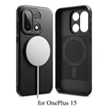 Onyx Magnetic