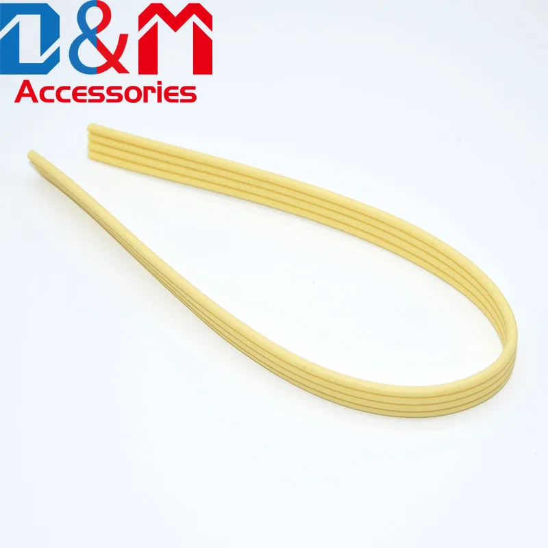 

50pc 1746681 Tube Supply Ink for EPSON L3100 L3106 L3108 L3110 L3115 L3116 L3117 L3118 L3119 L3150 L3156 L3158 L3160 L4150 L4158