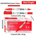 10 Red