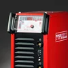Aluminum Welding Machine Pulse Ac Dc Tig Welder MASTERTIG-400CT 2