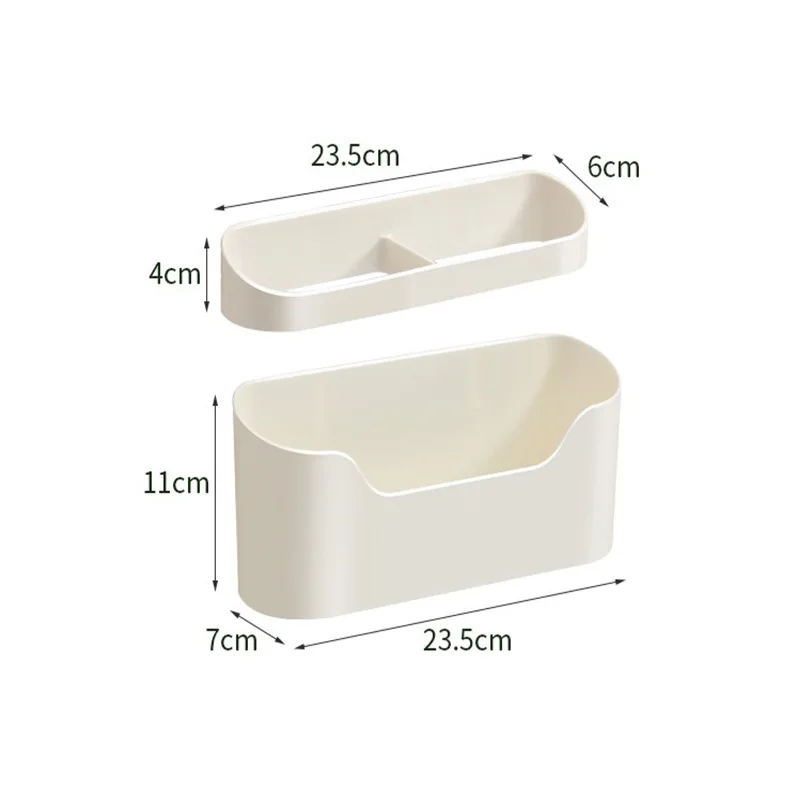 Plastic Umbrella Stand Mount For Home Wall Holder Storage XYJ05 umbrella holder