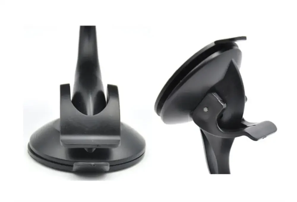 Adjustable Baby Kids Suction Cup Car Mirror Car Back Seat Safety View Observation Mirror Splash-proof Reverse Safety