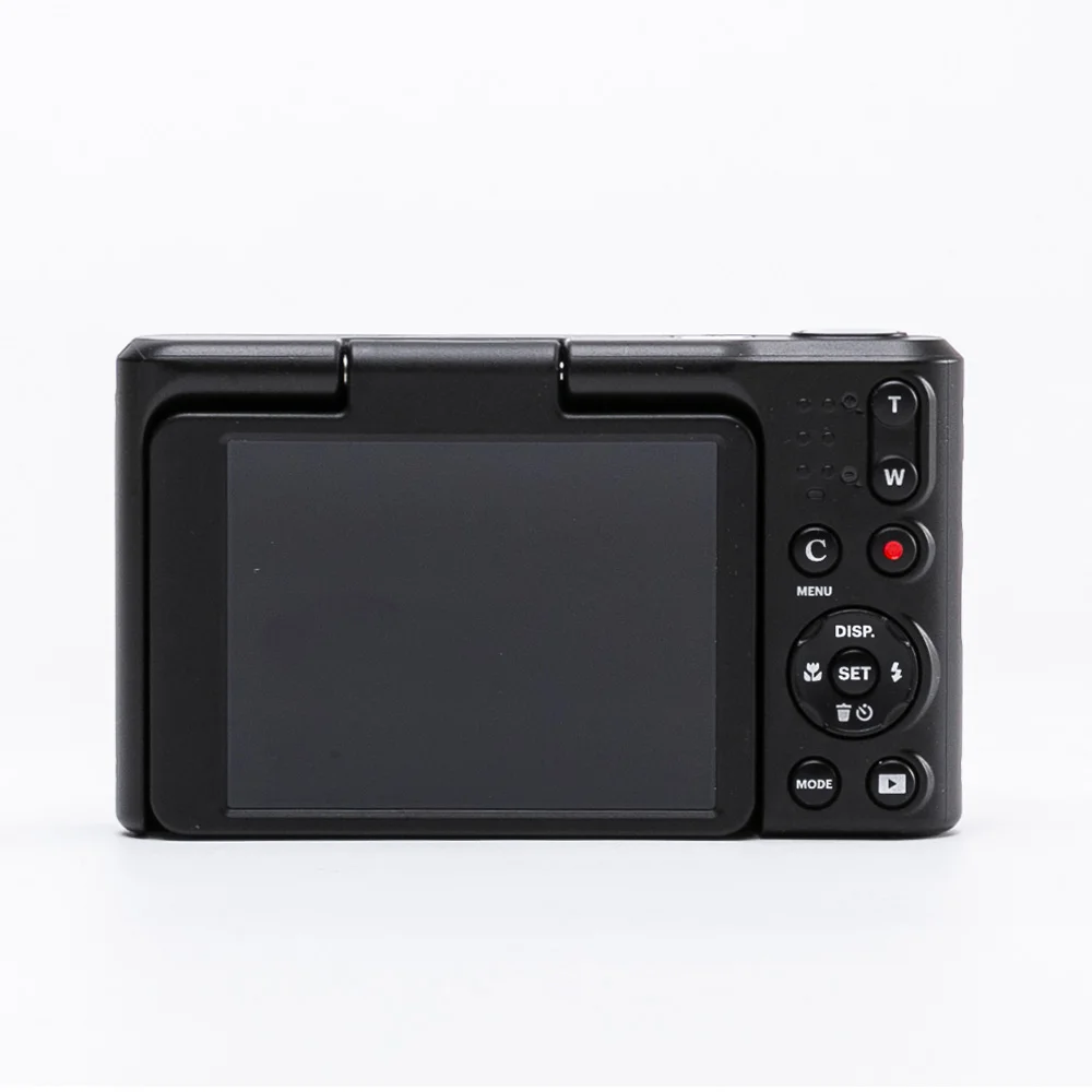 KODAK★大人気★W's ミテ♪ 小さいサイズ】Super100sウール ミドル丈フーデットコート