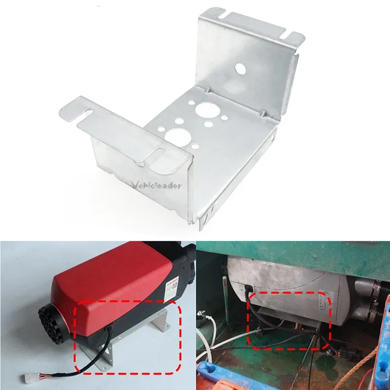 ڵ  ž  Ʈ ÷Ʈ 귡Ŷ,   ̽,  , Eberspacher D1L D1LC Airtronic D2 D4 Webasto 