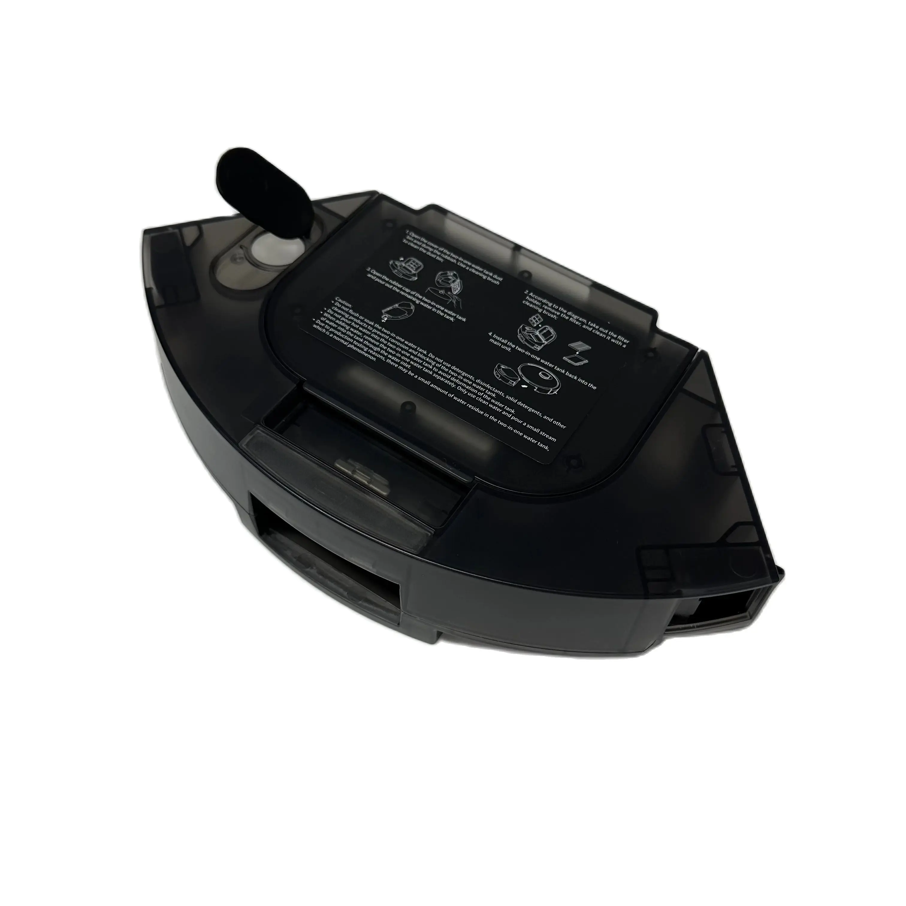 Slide image f02e8a7b20fe45ab946aaa21d4c05395