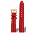 B Red-G pin