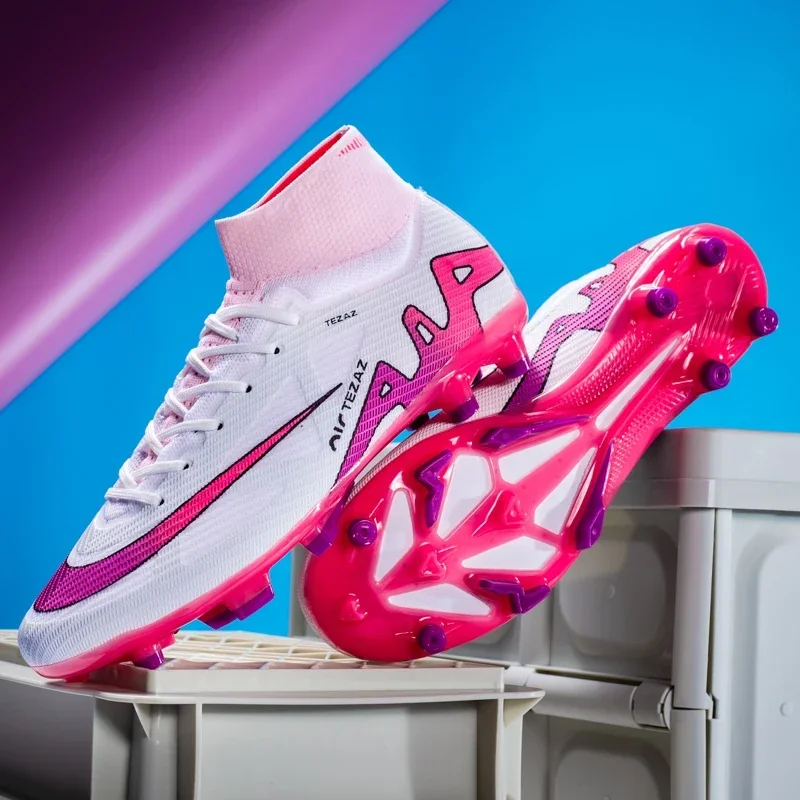 Slide image c34ec8caf7a84f87a36b4dad7b559752