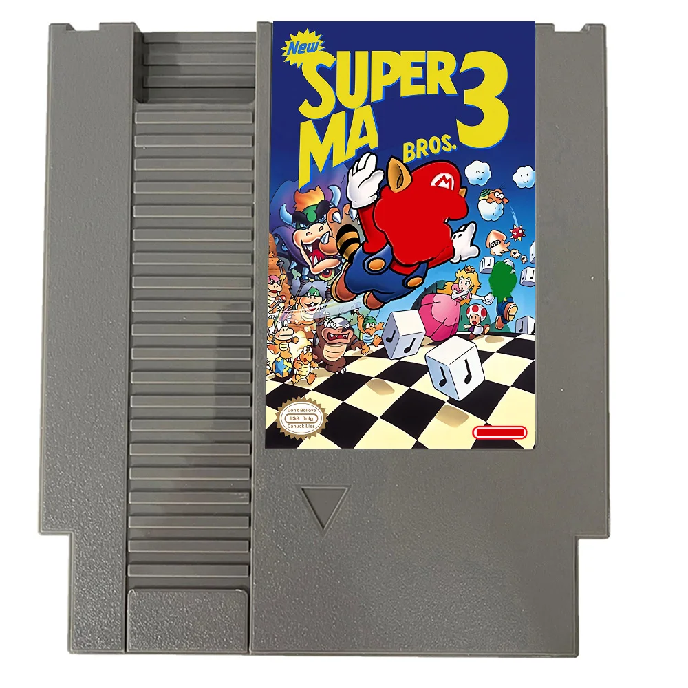 Smb3 Rom Sf5a92d0e20ef402cb63bf8a53afc6af0h.jpg