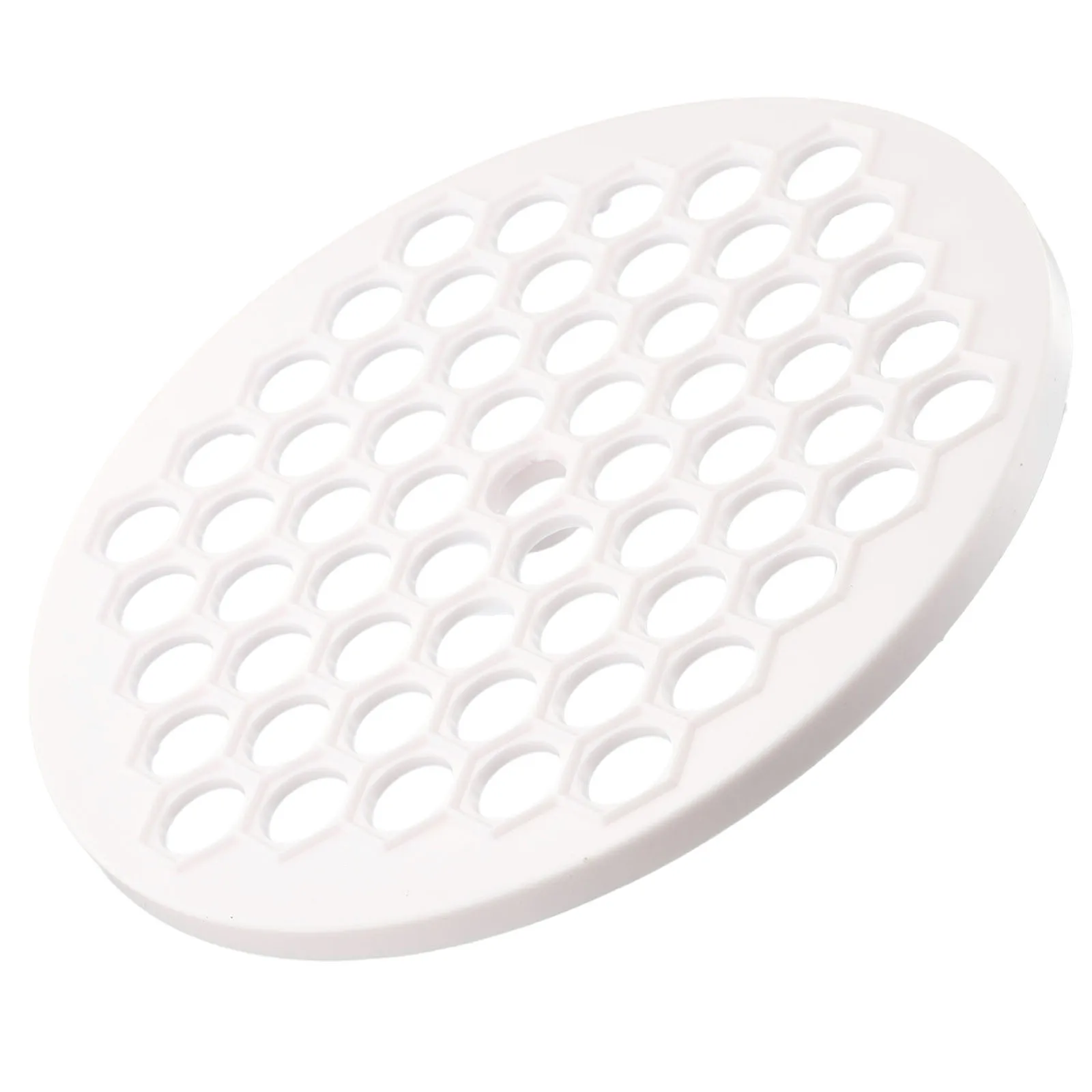 

Кухонные инструменты, пельмени, технические кухонные инструменты «сделай сам», пресс для пельменей, форма для пельменей, пластиковая моющаяся форма для кухни