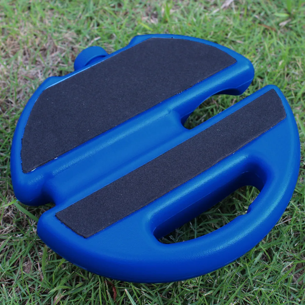 1set Tennis Trainer Professional Training Primary Tool Self-study Rebound Ball Exercise Tennis Ball Indoor Practice Tool tennis trainer