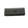6 in1 Plastic Game Card Storage Holder Case Cover Box 3DS DSI DS NDS 5