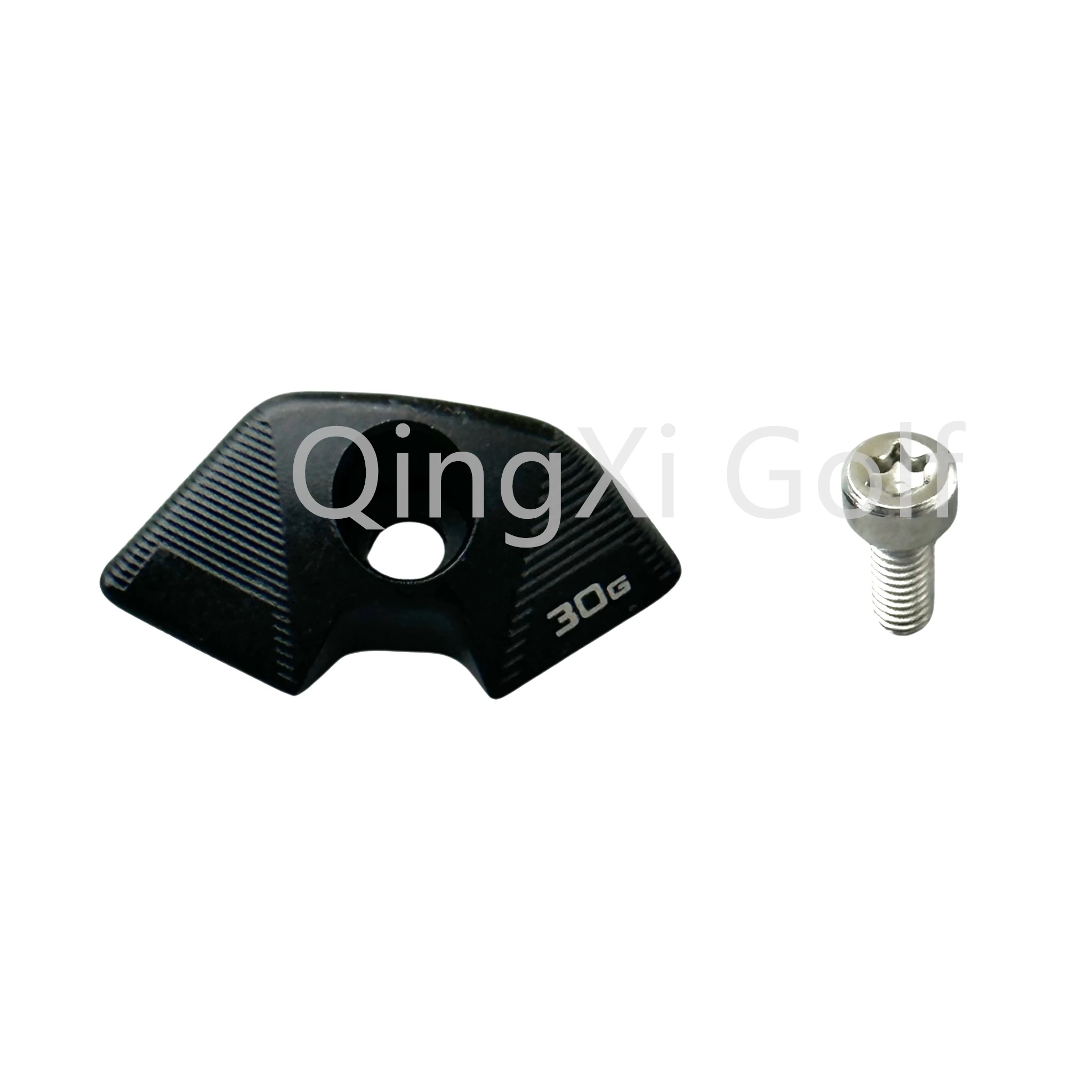 Golf Club Head Weight Screw with Taylormade SIM2 SIM2 MAX Driver Head Club Weights Compatible 5