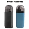 Rechargeable Portable Nose Hair Trimmer Nose Hair Trimmer Portable Nose Hair Shaving Artifacts 6