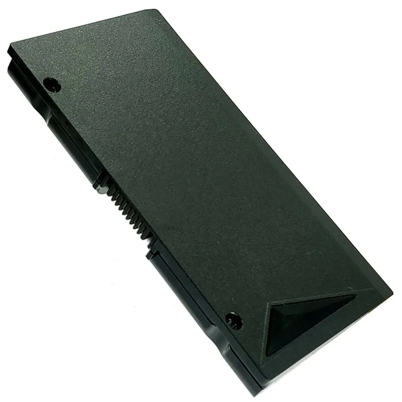Bateria do Portátil para Clevo Pb51rf-g Pb70ef-g Pb71ef-g Powerspec 1720 Series Hasee Z9-cu7pk Z9-ct7pt Pb50bat6 - Imagem 5