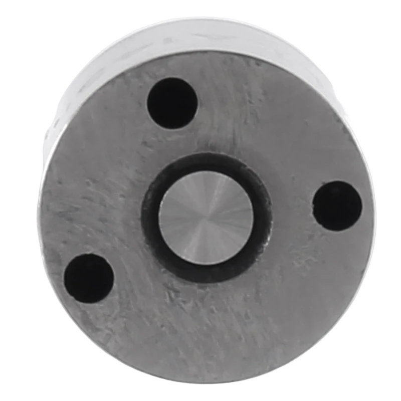 DLLA145P684 New Diesel Fuel Injector Nozzle Silver Diesel Fuel Injector Nozzle For TOYOTA LAND CRUISER 4.2 TD 1HD-FTE