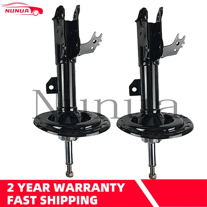 Ʈ R/L    ھ,  ES300h ES350 2013-2018 335090 335091, 1PC