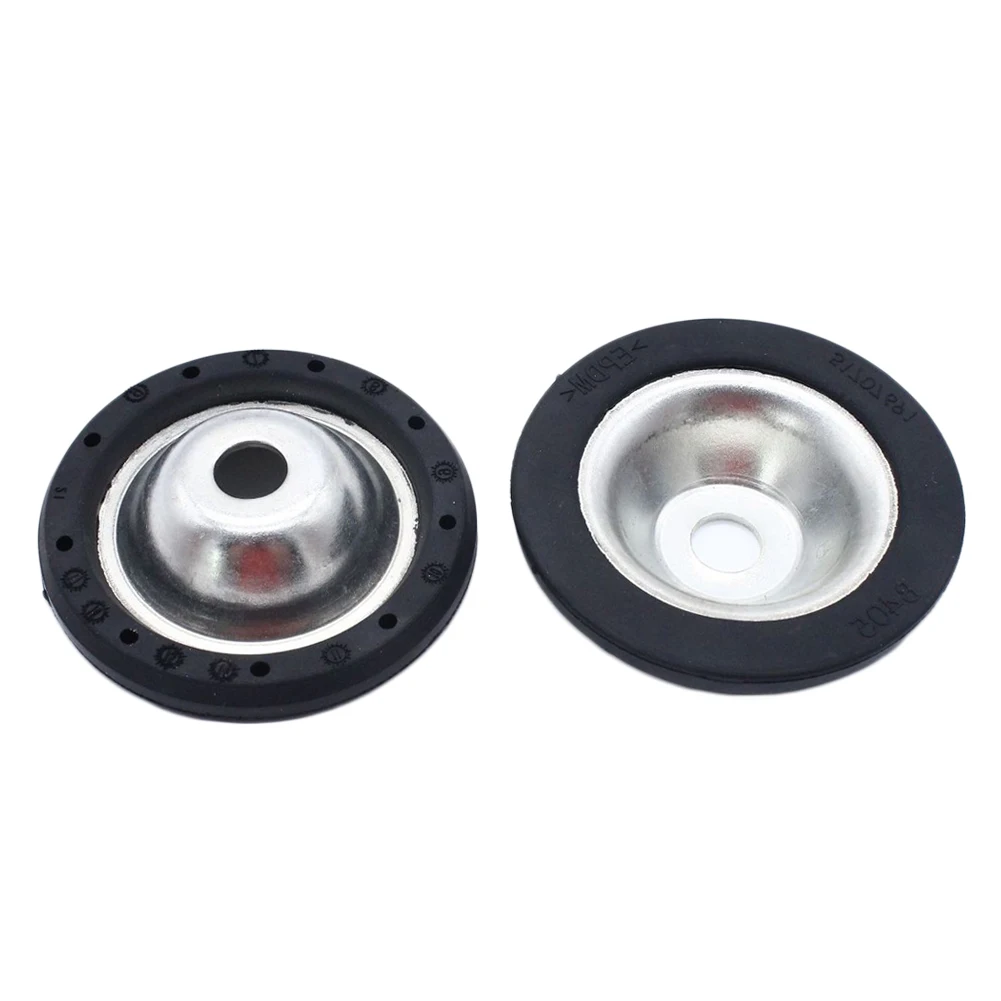 

Brand New Automotives Accessories Mount Plate Absorber Top Mount For Front Replacement Shock Absorber