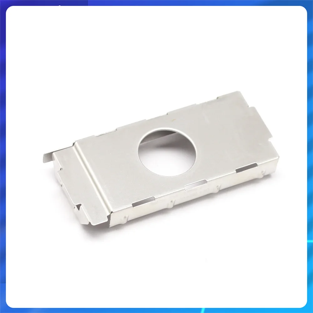 Originale Per Dell G12 G13 Psu Vuoto Ft55X 0Ft55X R620 R720 R720Xd R630 R730 R730Xd R820 R920 Ft55X 0Ft55X Psu Filler Vuoto