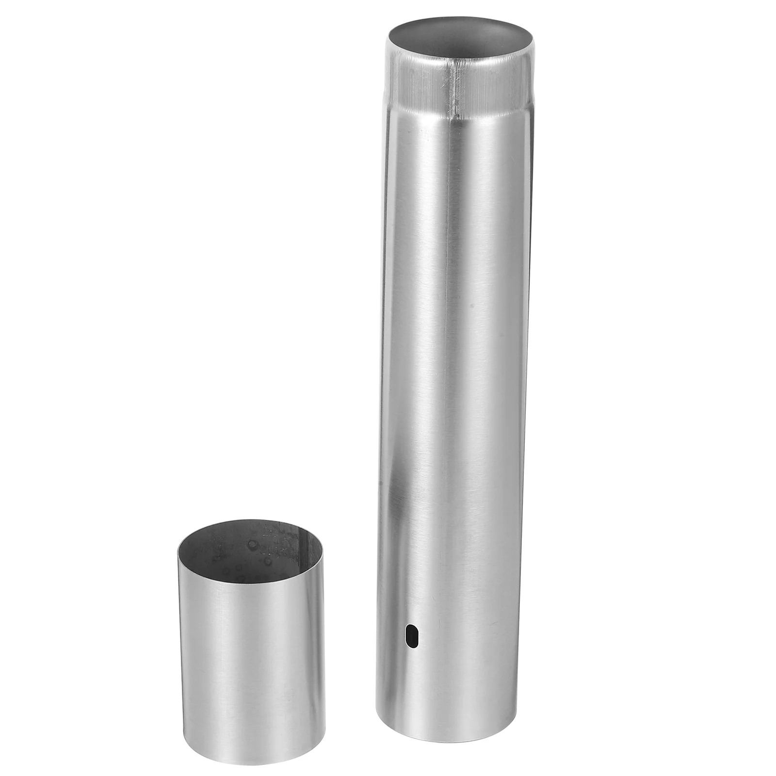 

30 см винтажный сертификат трубка для домашнего диплома трубка для хранения сертифицированных файлов