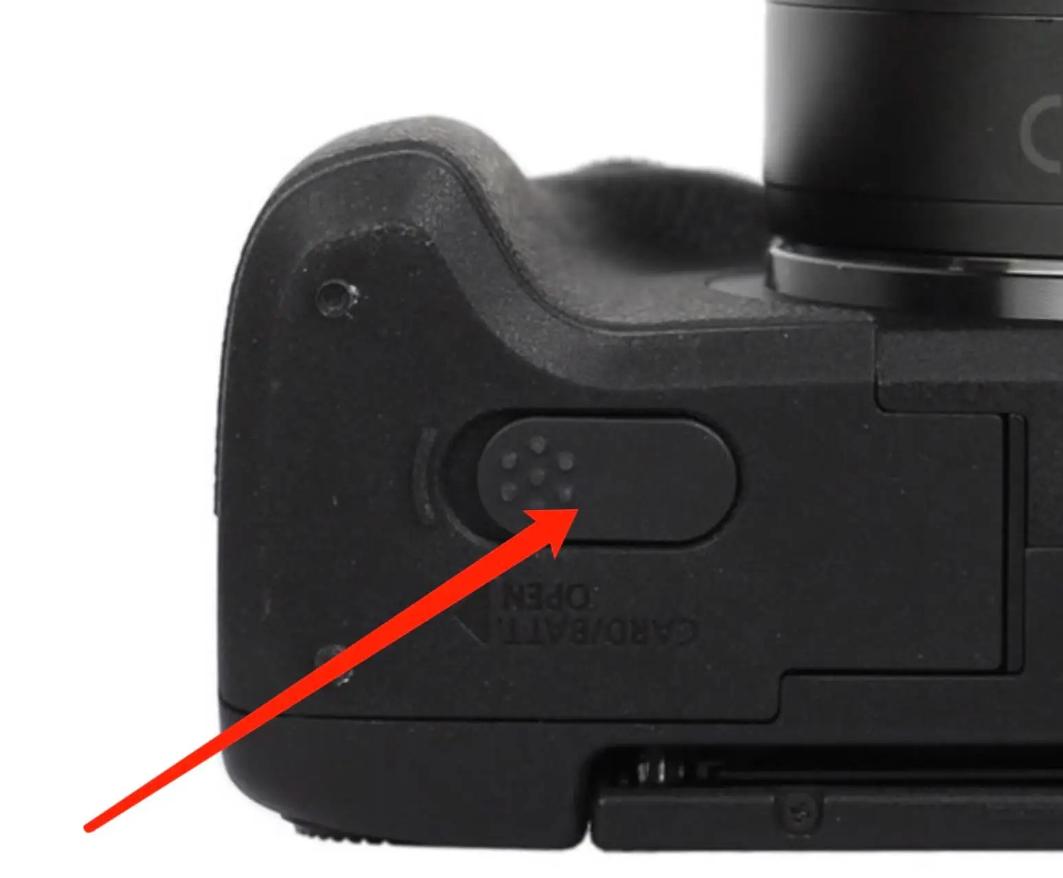 ĳ EOS M M2 M3 M5 M10 ͸ Ŀ, ¦ ̽ ÷ ĸ  Ѳ,  ׷, 1 , ǰ