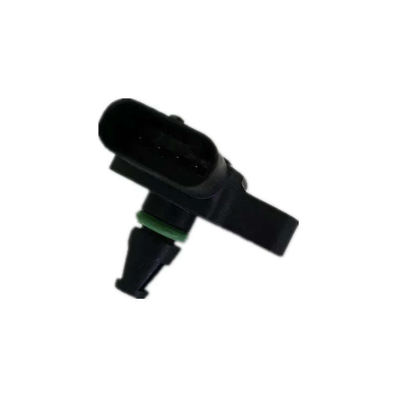 New 55505514 Intake Pressure Sensor For Chevrolet GM LOVA 28356283 28356282 28439888 28439124 28357584 68364659AA 55505514