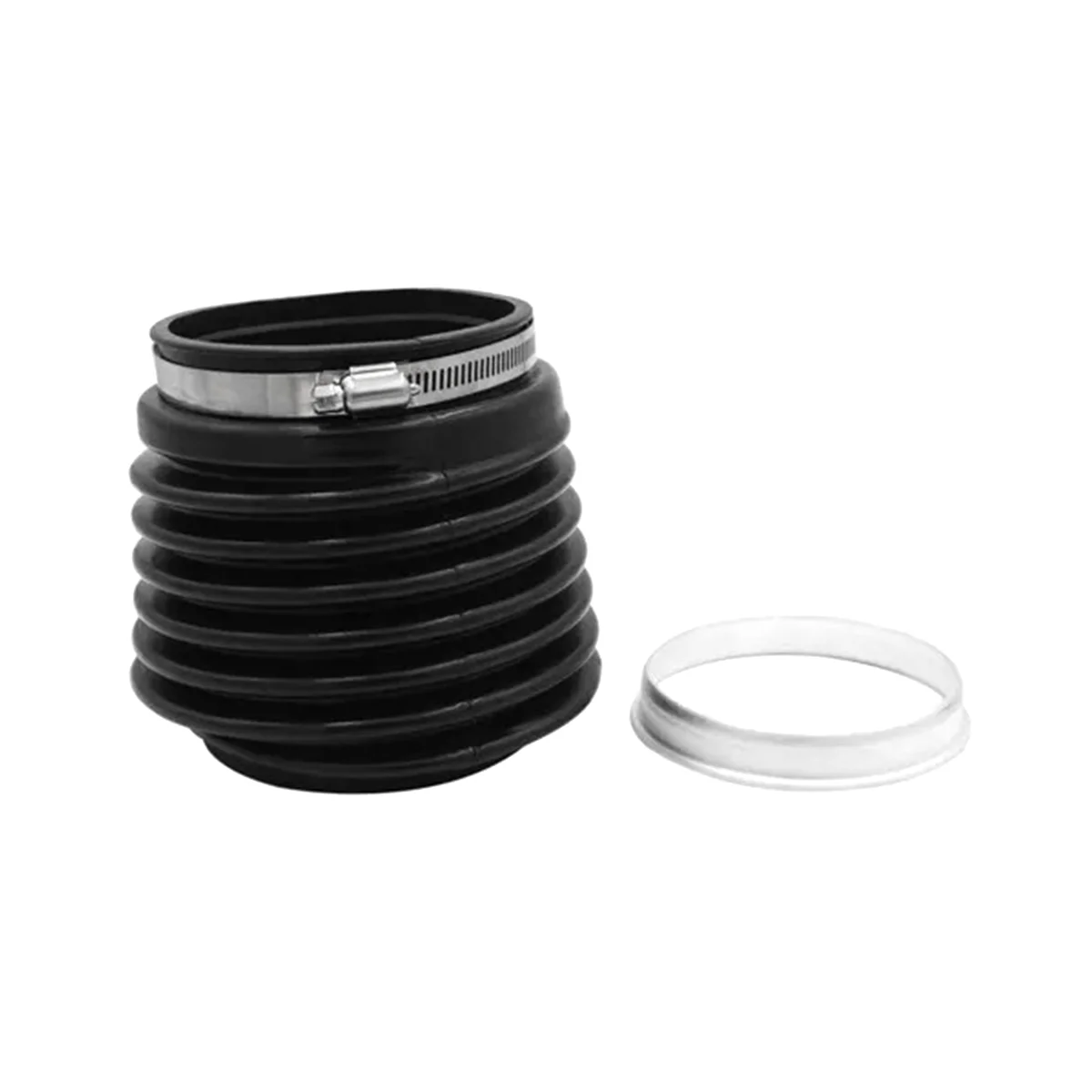 

U-Joint Bellow для Cobra /DP-S Transom 3841481 3854127 22197130