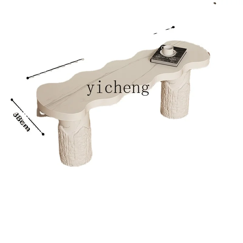 

YY Hallway Shoes Changing Bedroom Outdoor Courtyard Creative Bar Stool
