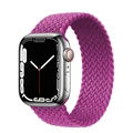 10purple red